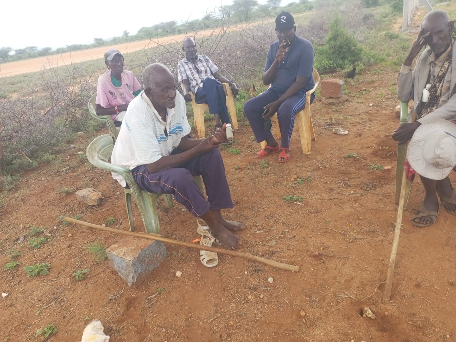 WhatsApp Image 2026-03-13 at 23.09.00